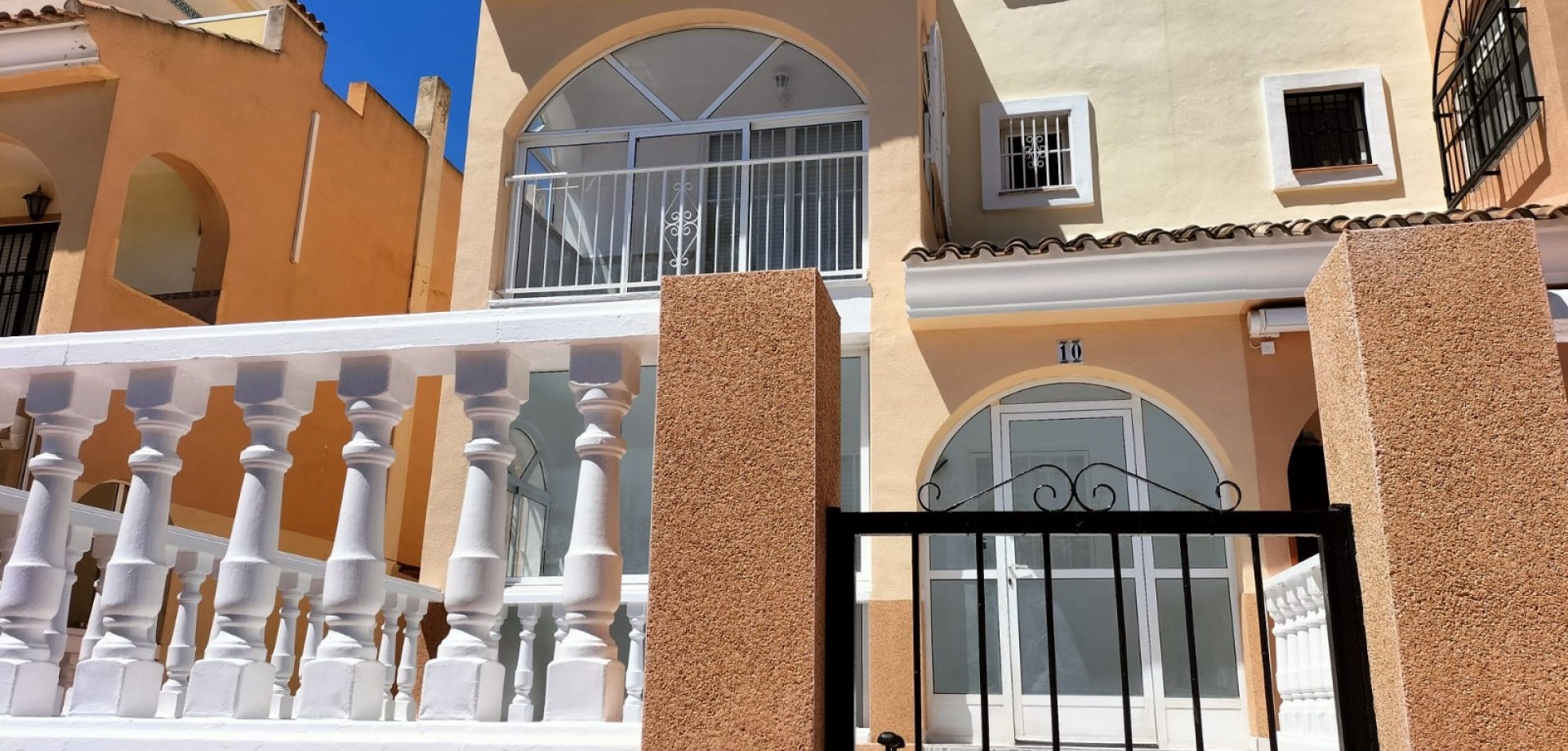  Orihuela Costa