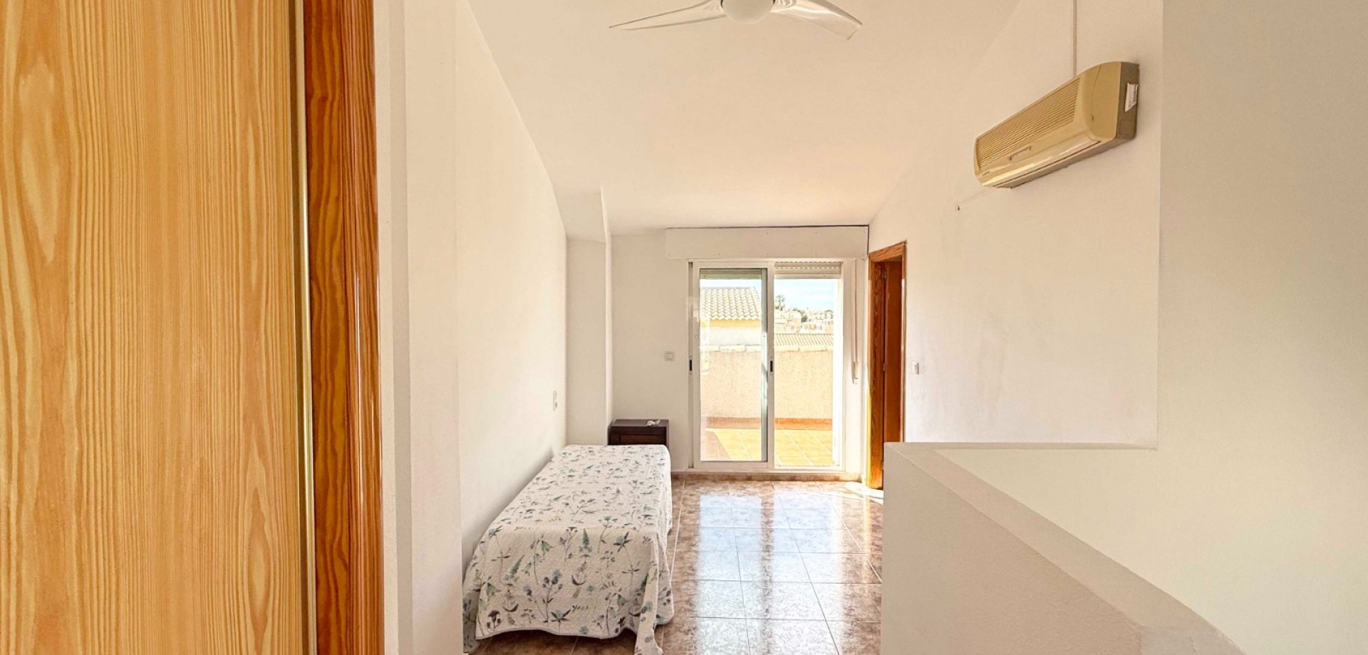 Bliźniak w Orihuela Costa #13