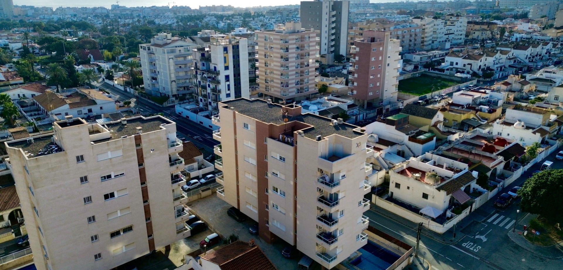  Torrevieja #6