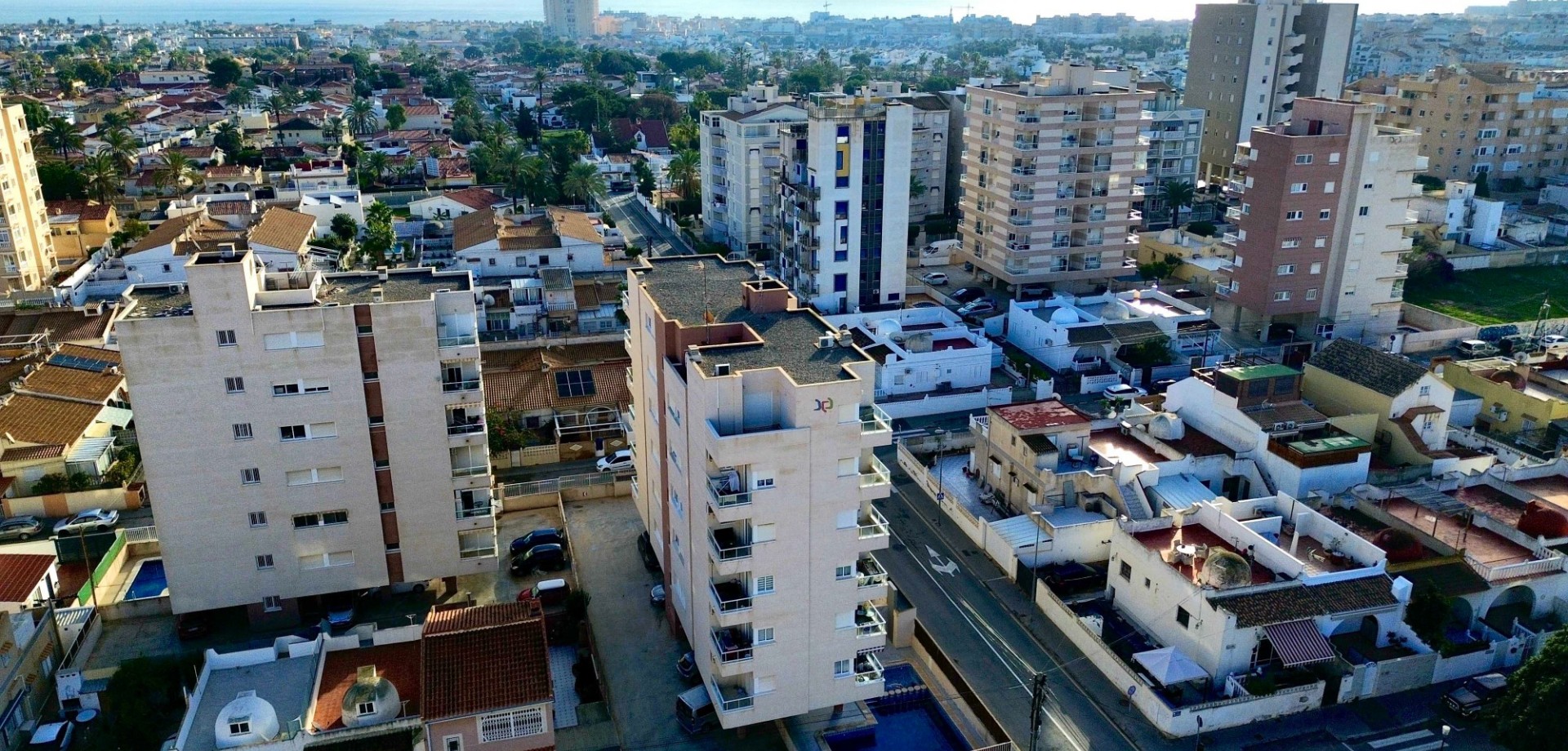  Torrevieja #12