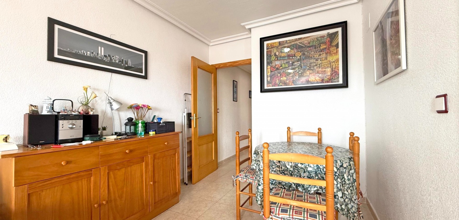  Torrevieja #10