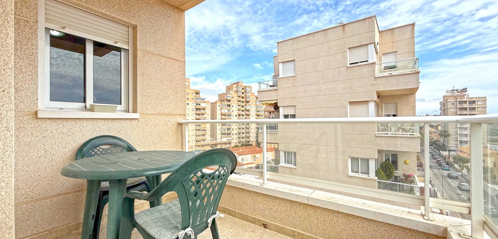  Torrevieja #2