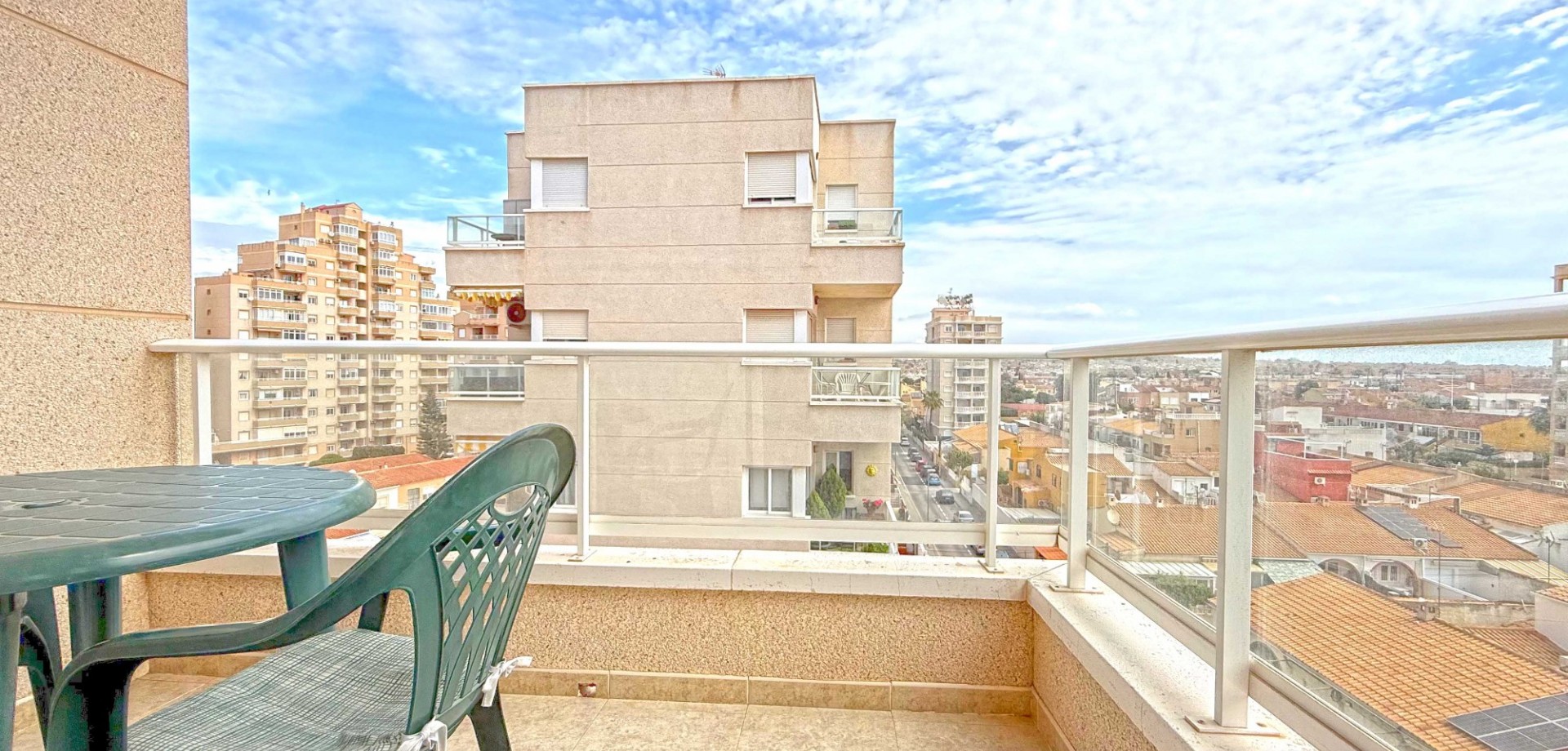  Torrevieja #19