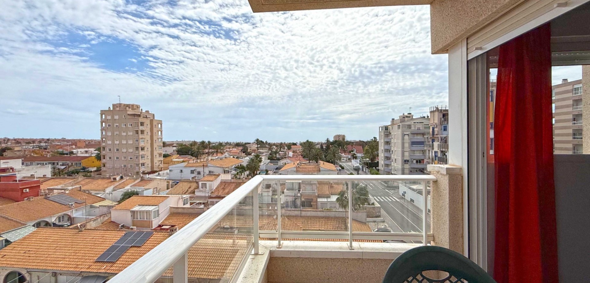  Torrevieja #8