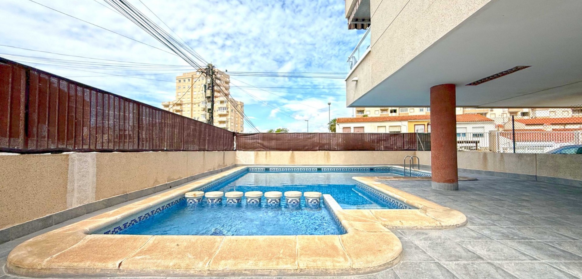  Torrevieja #21