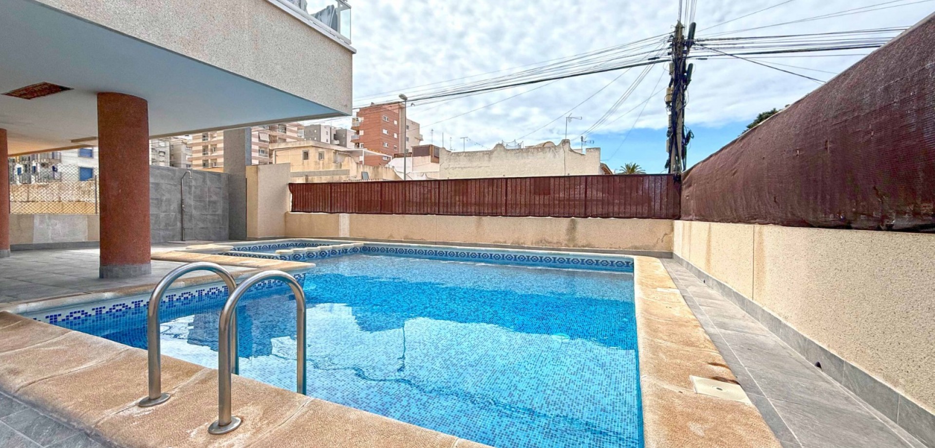  Torrevieja #3