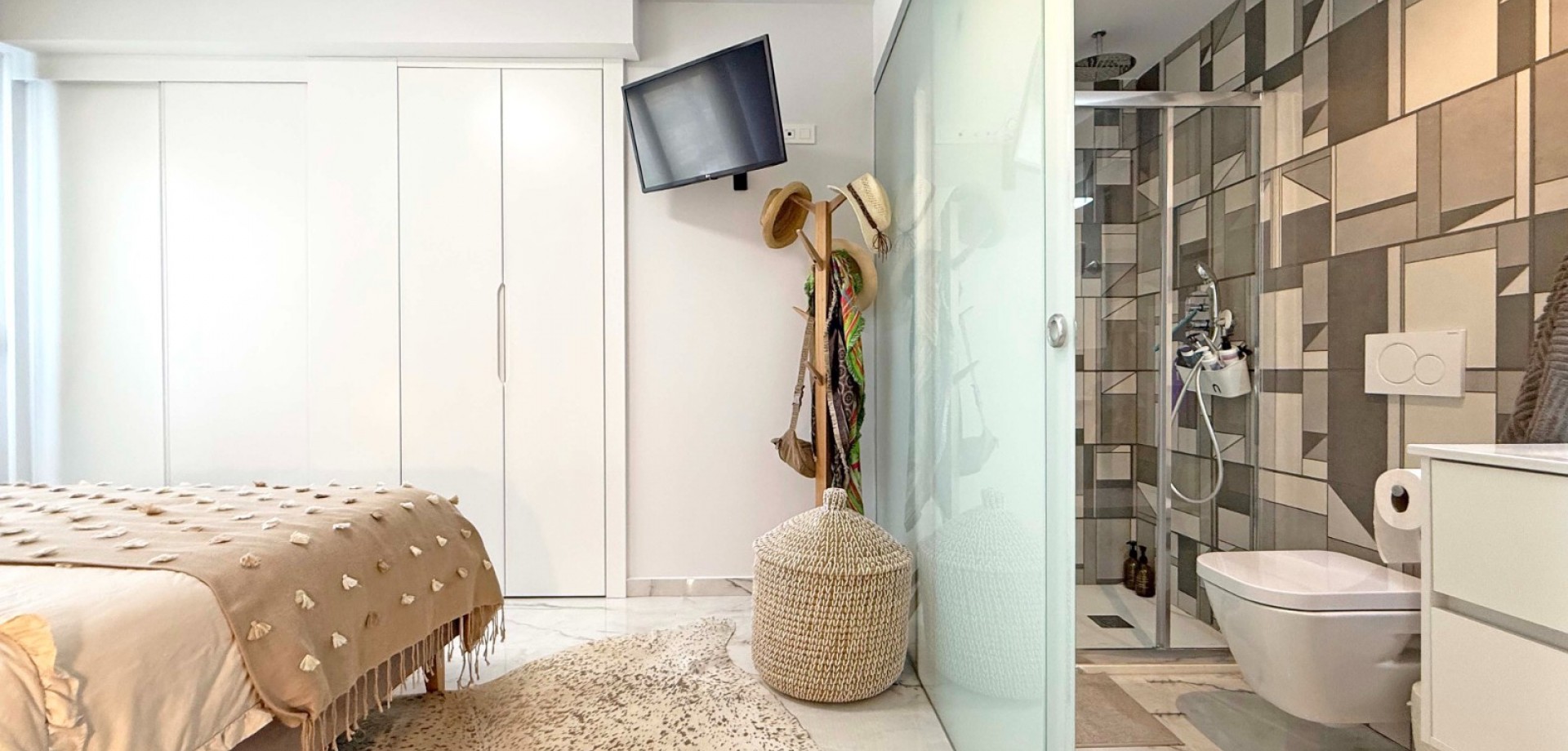 Apartament w Orihuela Costa #16