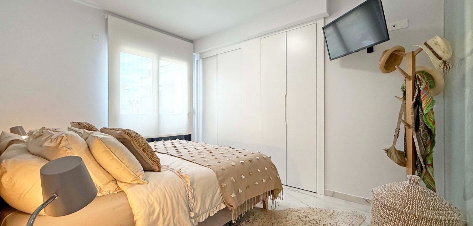 Apartament w Orihuela Costa #20