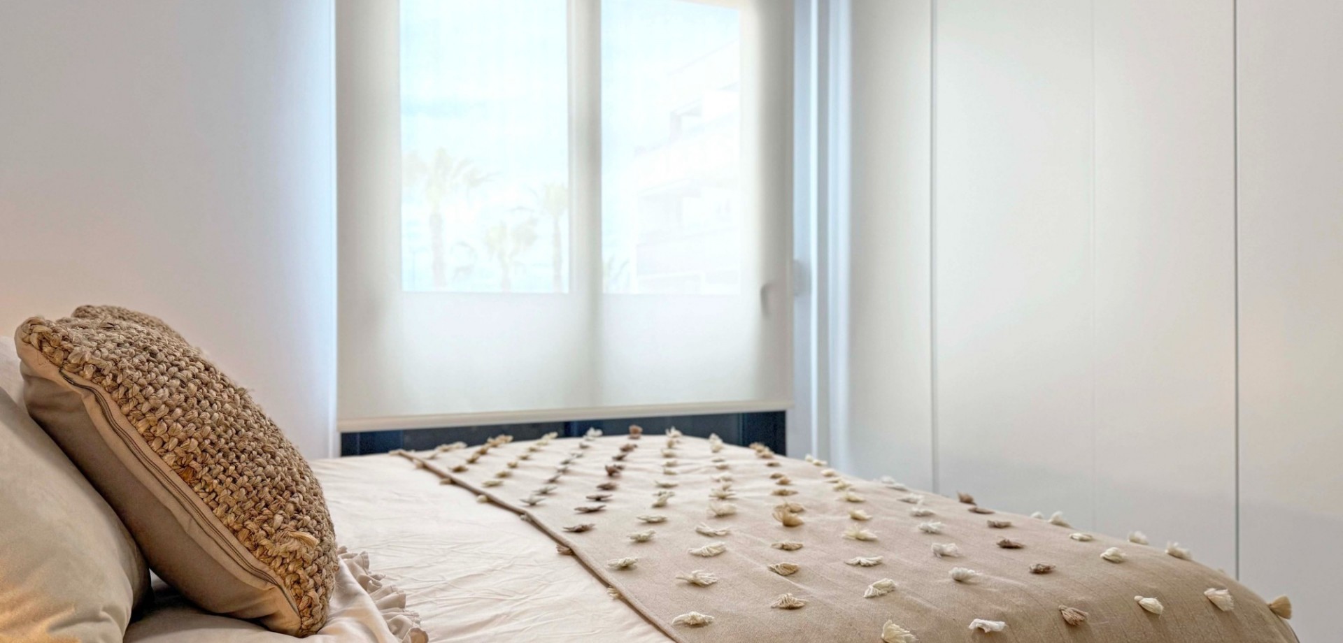 Apartament w Orihuela Costa #23