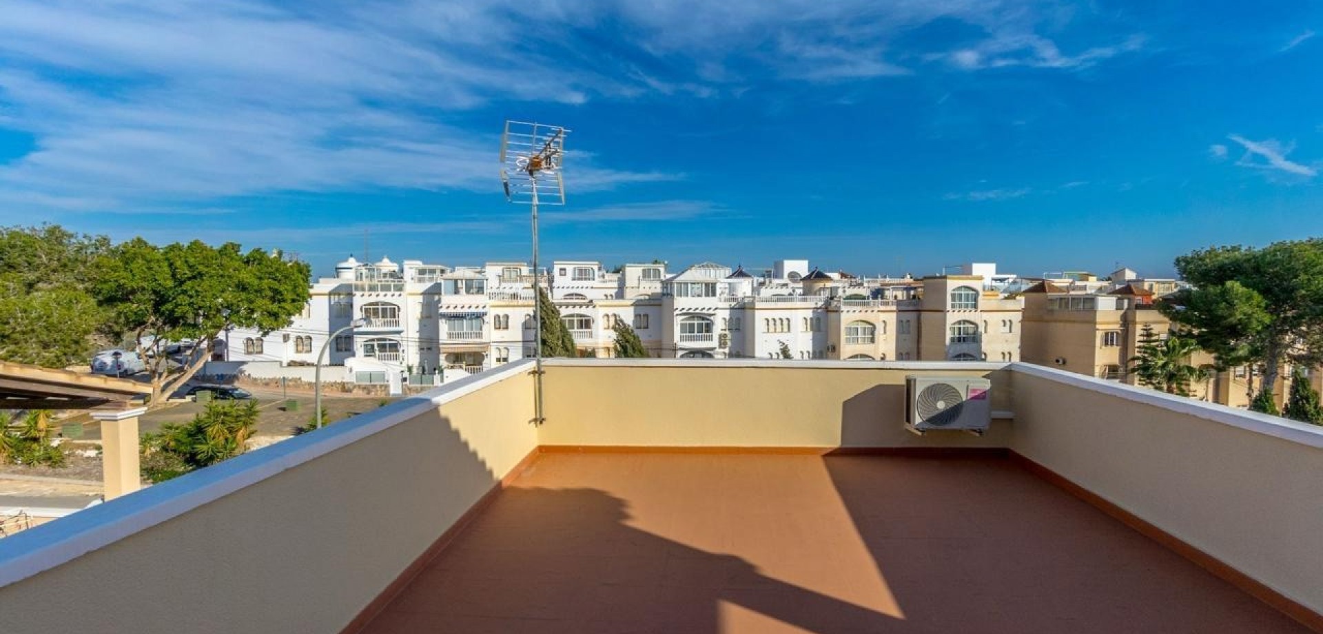  Orihuela Costa #2