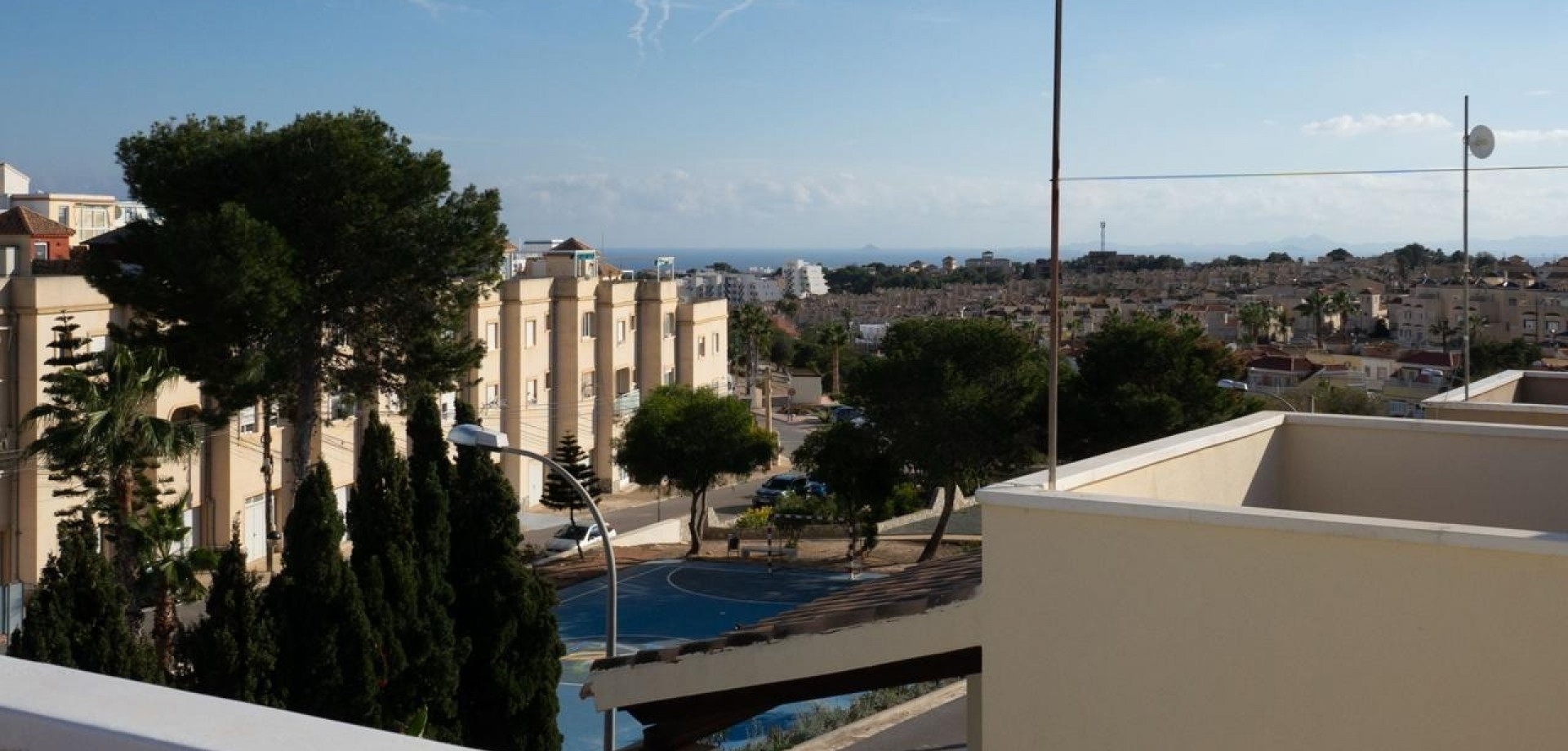  Orihuela Costa #20