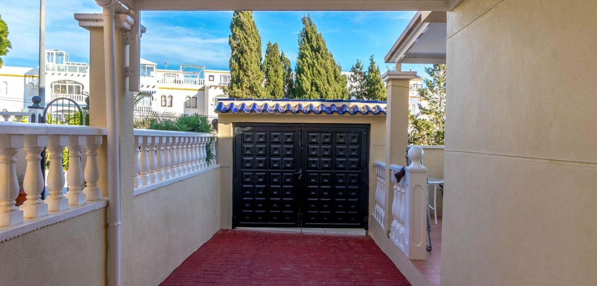  Orihuela Costa #23