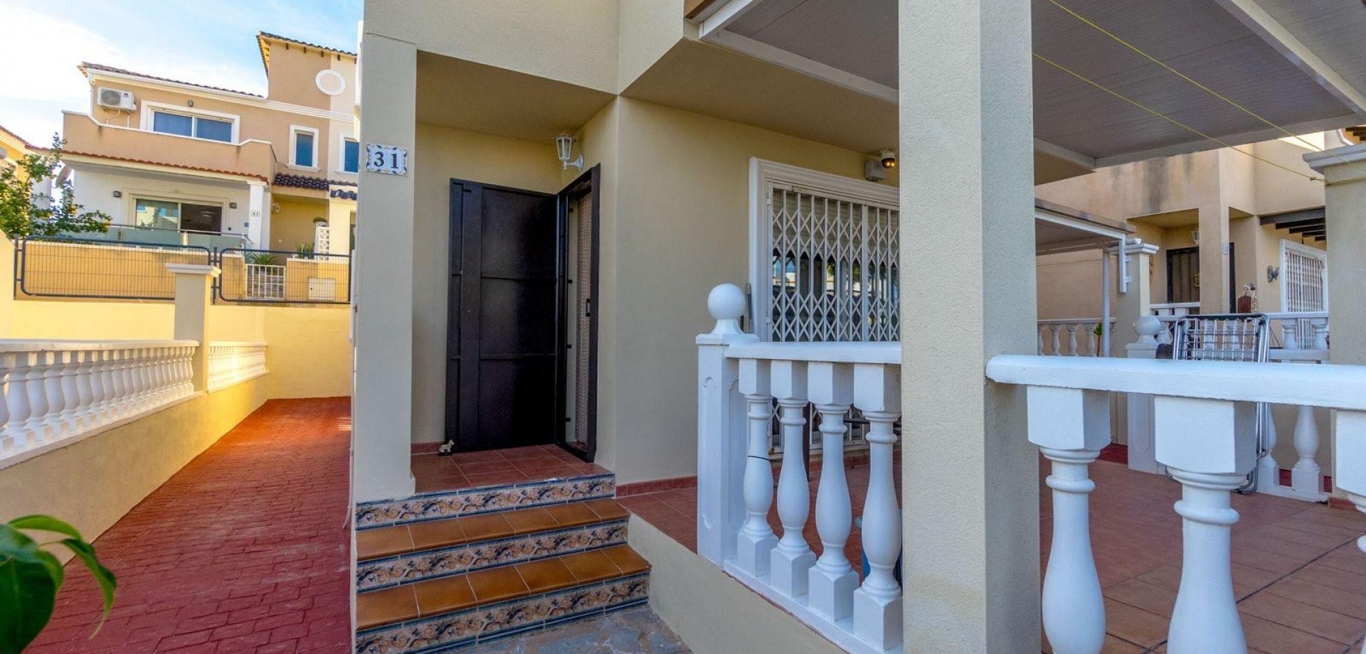  Orihuela Costa #25