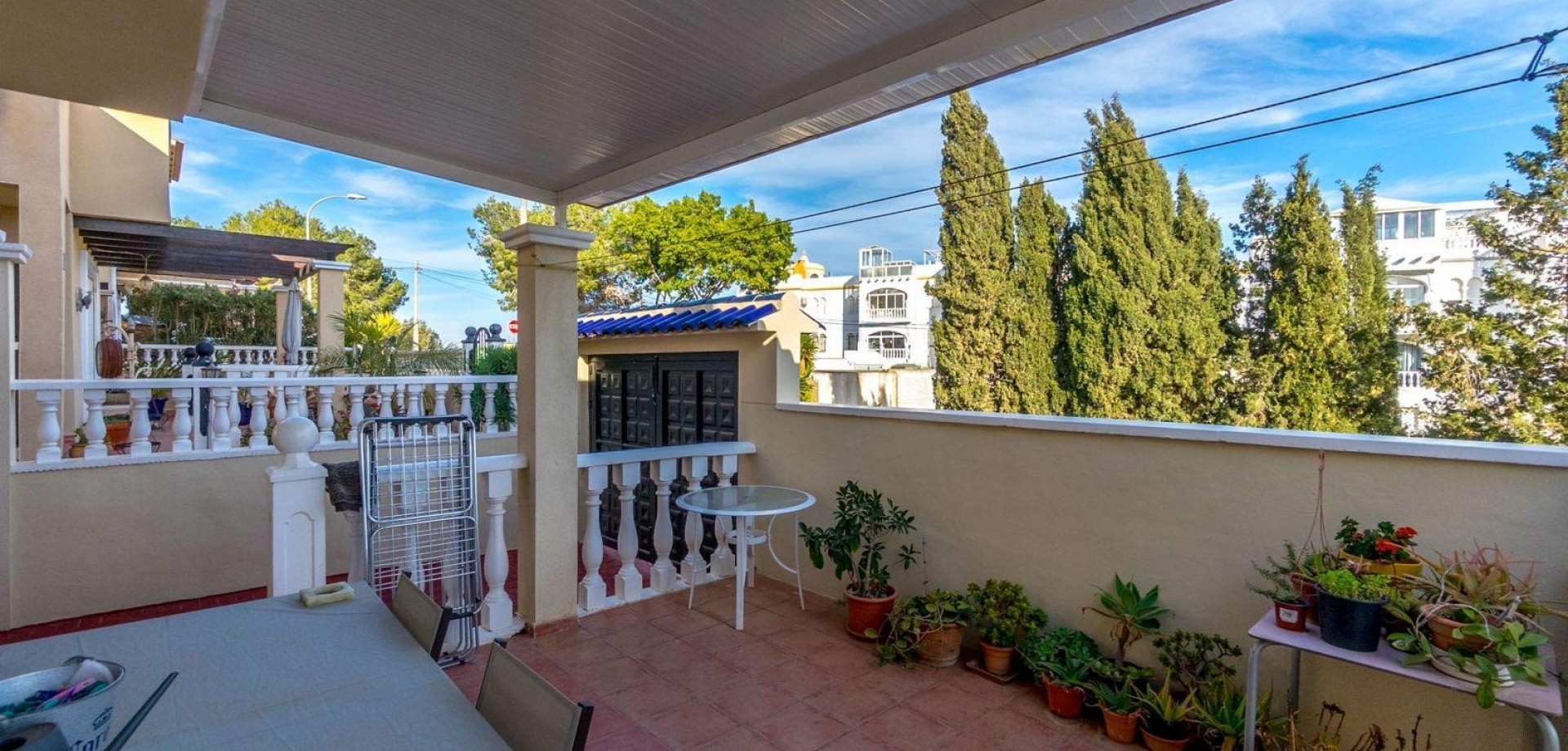  Orihuela Costa #29