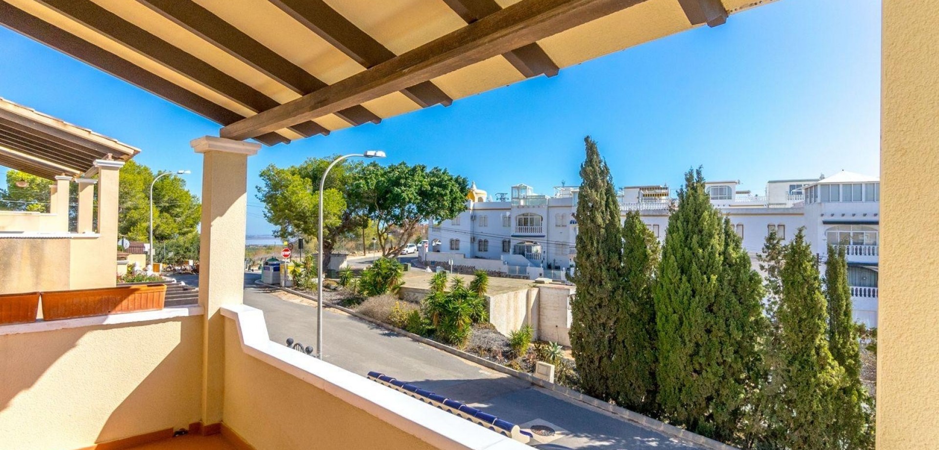  Orihuela Costa #14