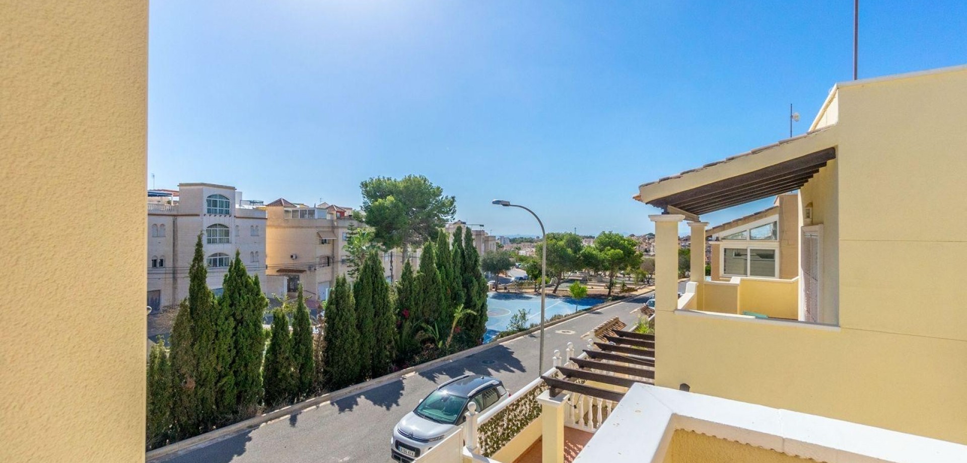  Orihuela Costa #15