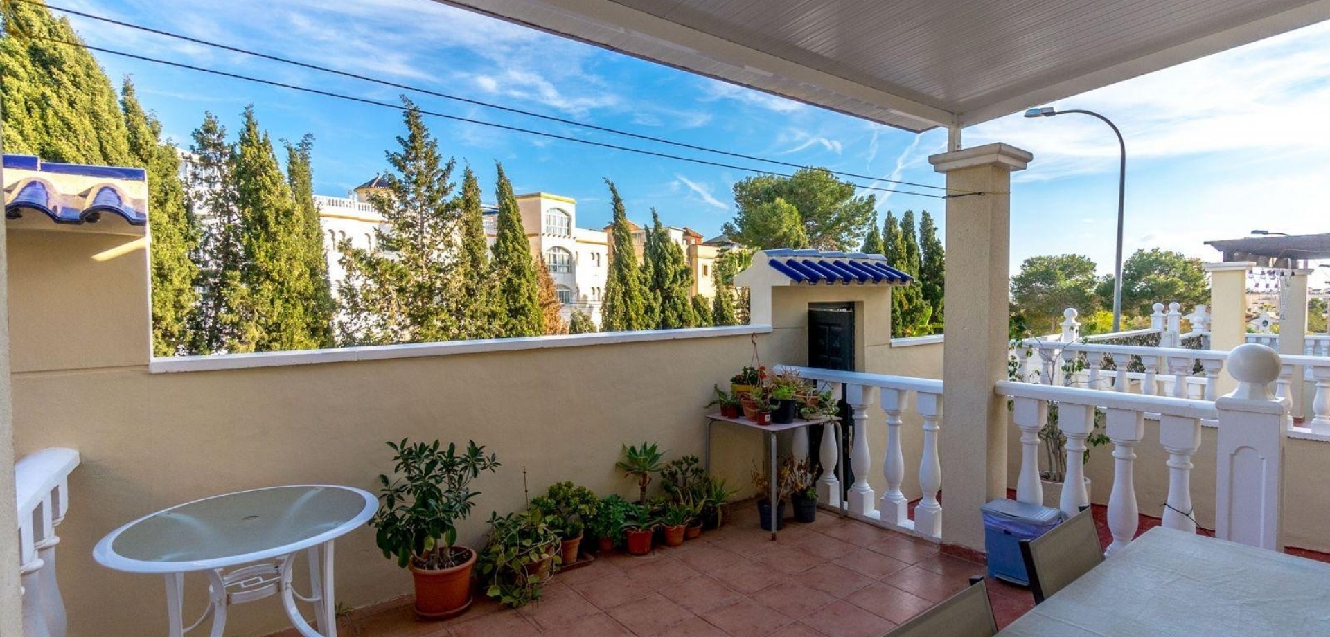  Orihuela Costa #30