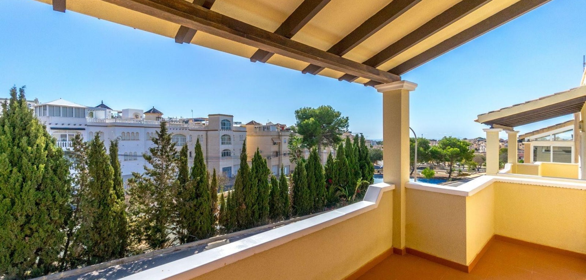  Orihuela Costa #28