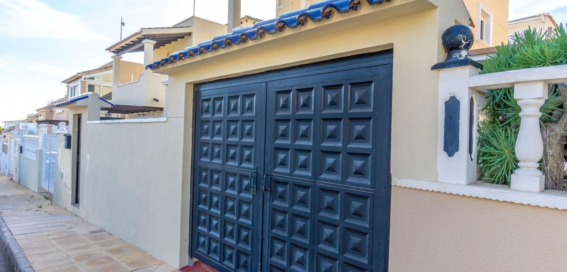  Orihuela Costa #31
