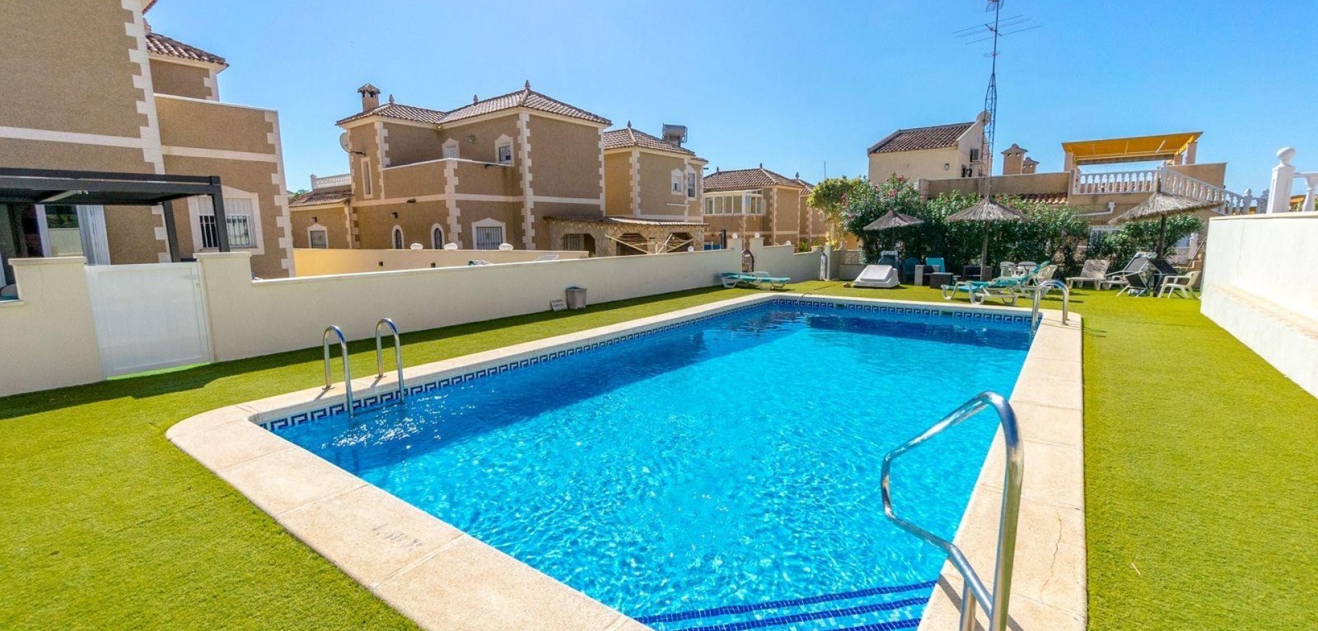  Orihuela Costa #3