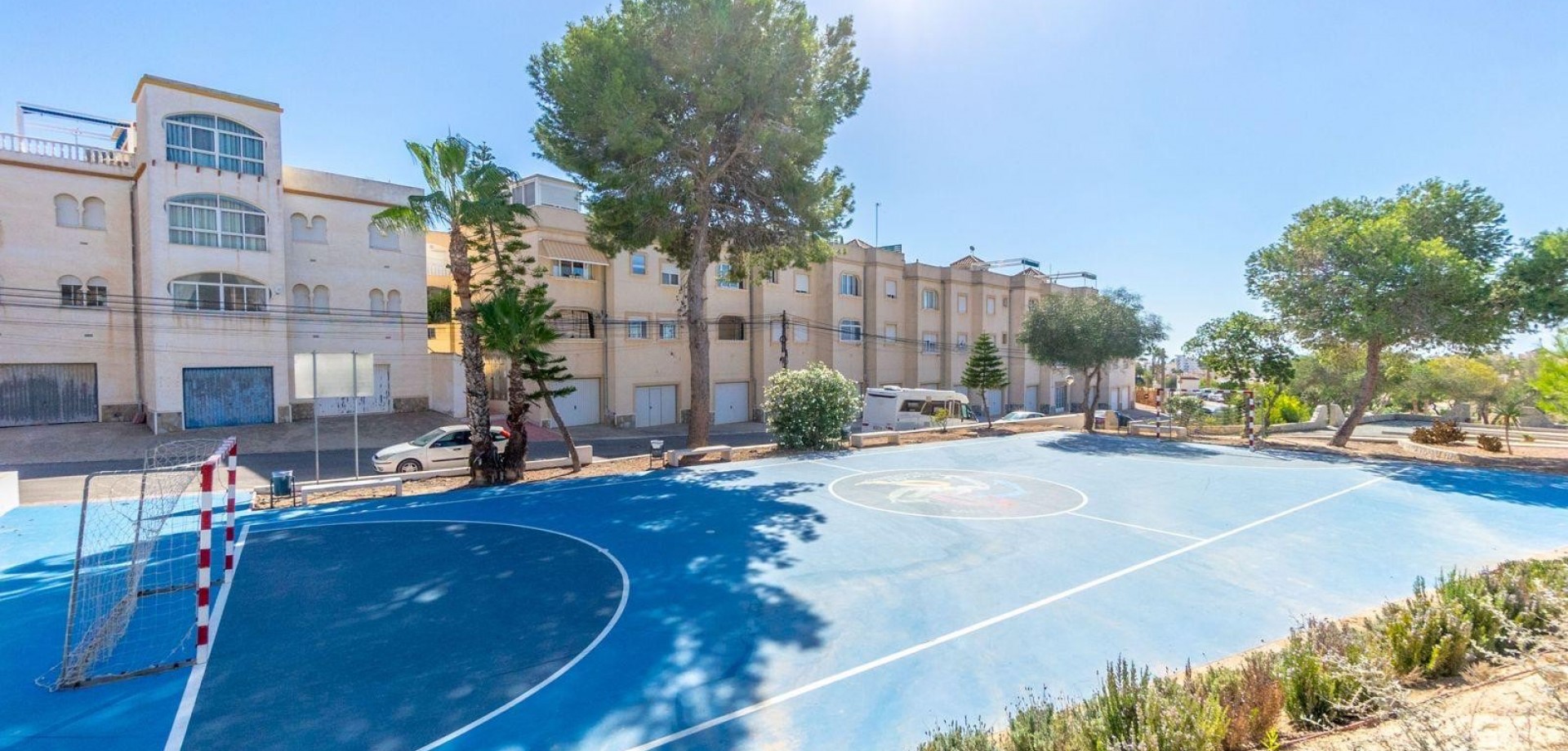  Orihuela Costa #33