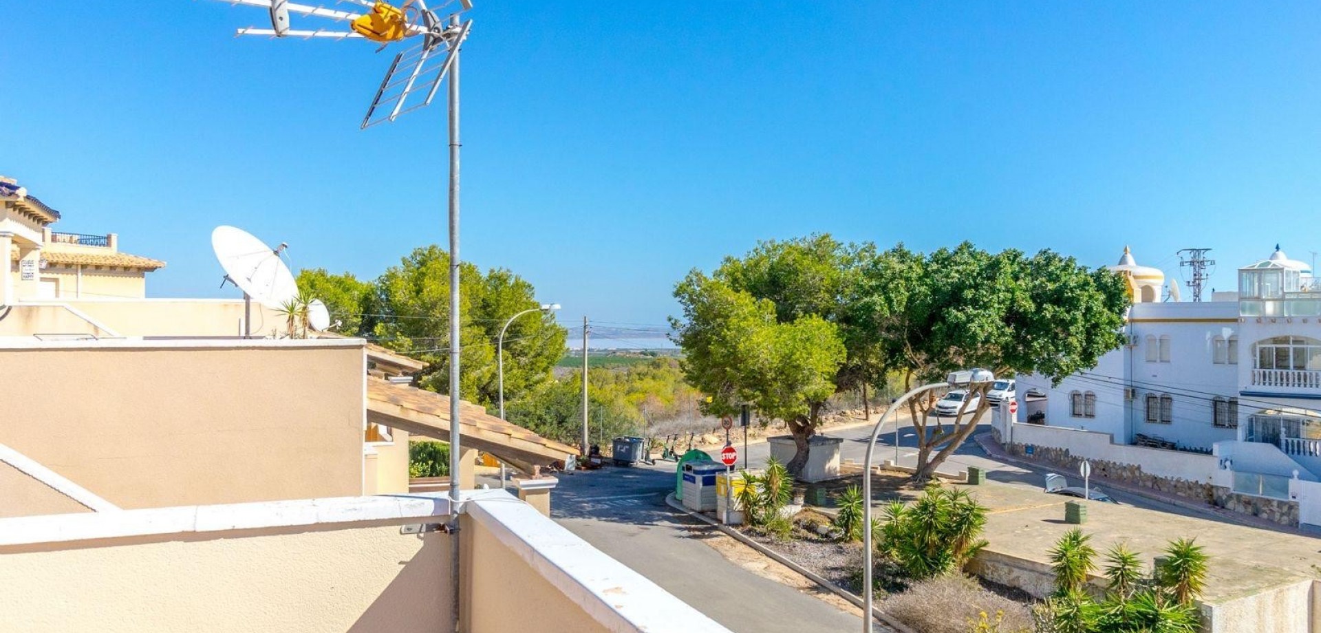 Orihuela Costa #27