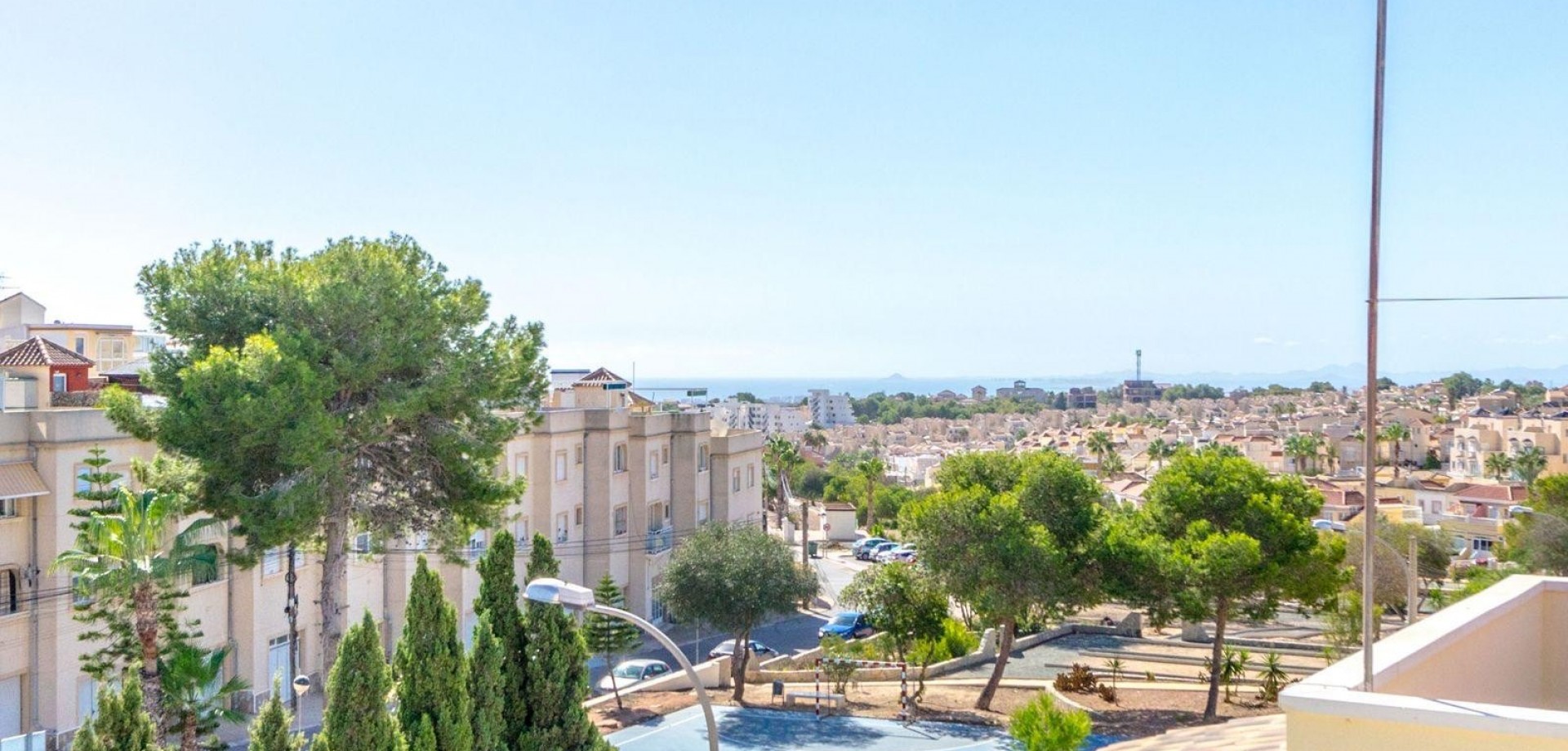  Orihuela Costa #35