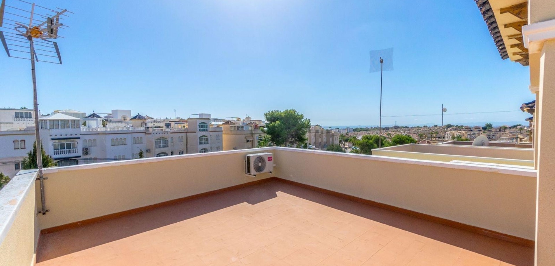  Orihuela Costa #36