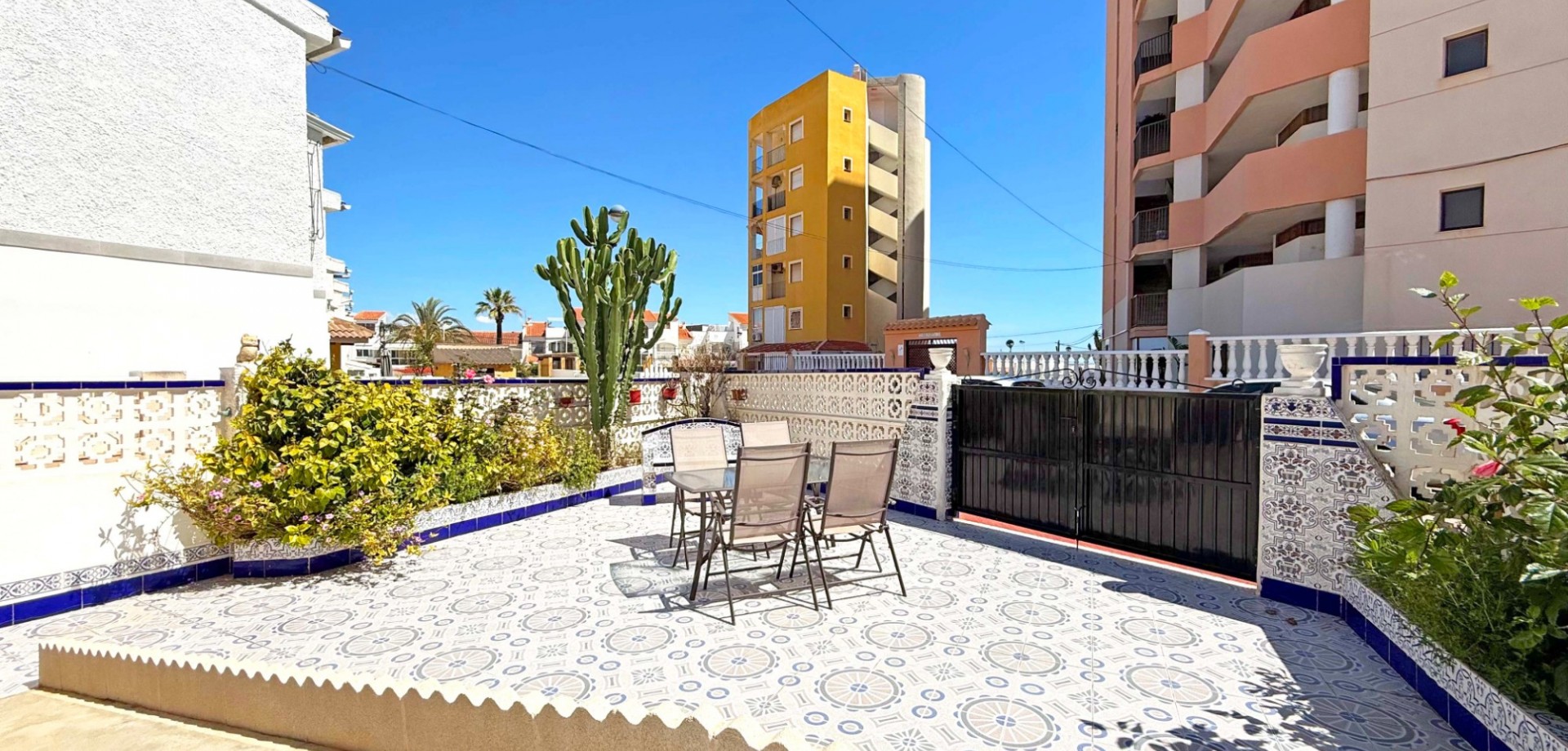  Torrevieja #5