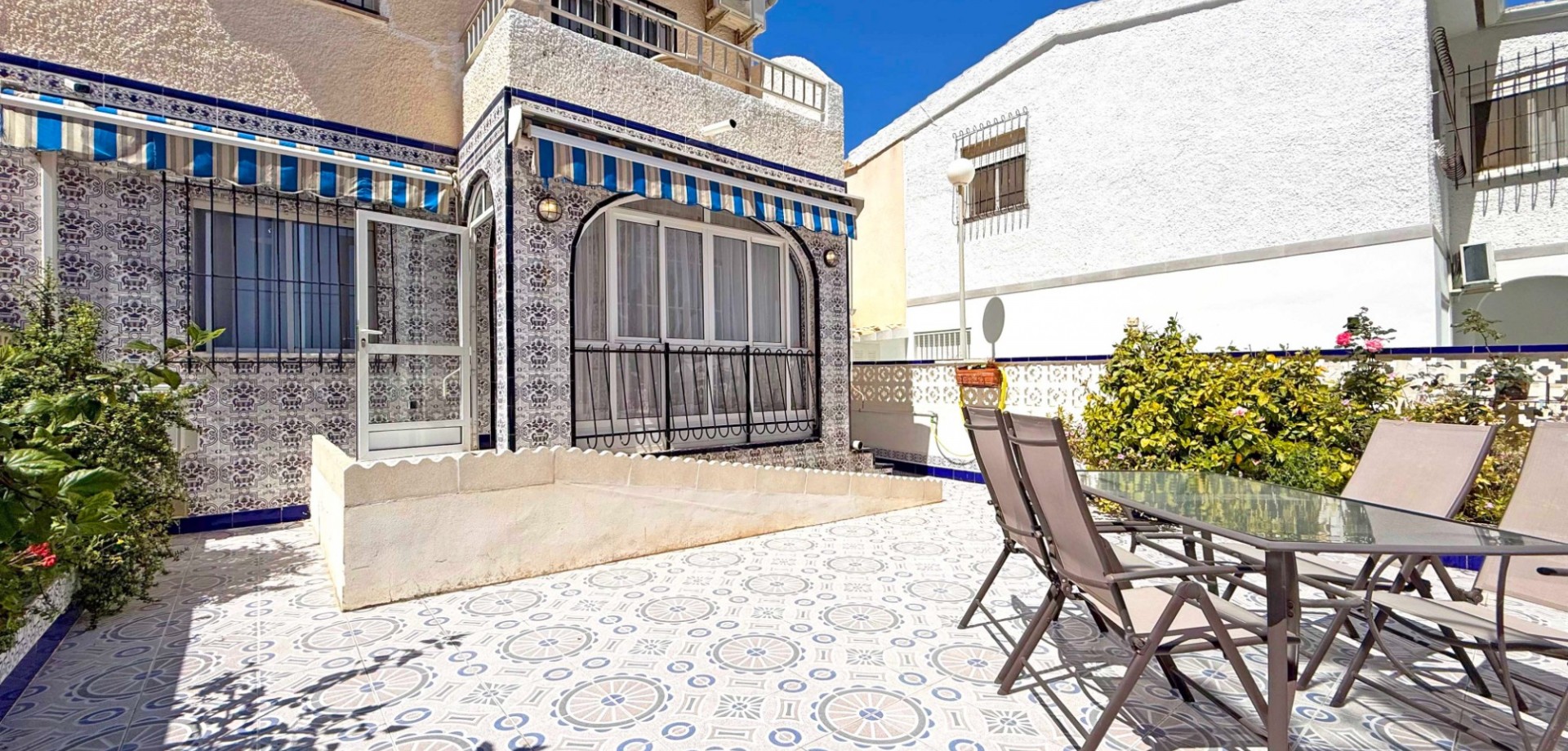  Torrevieja #2