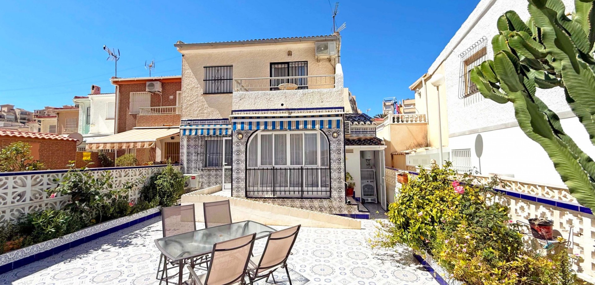  Torrevieja #9