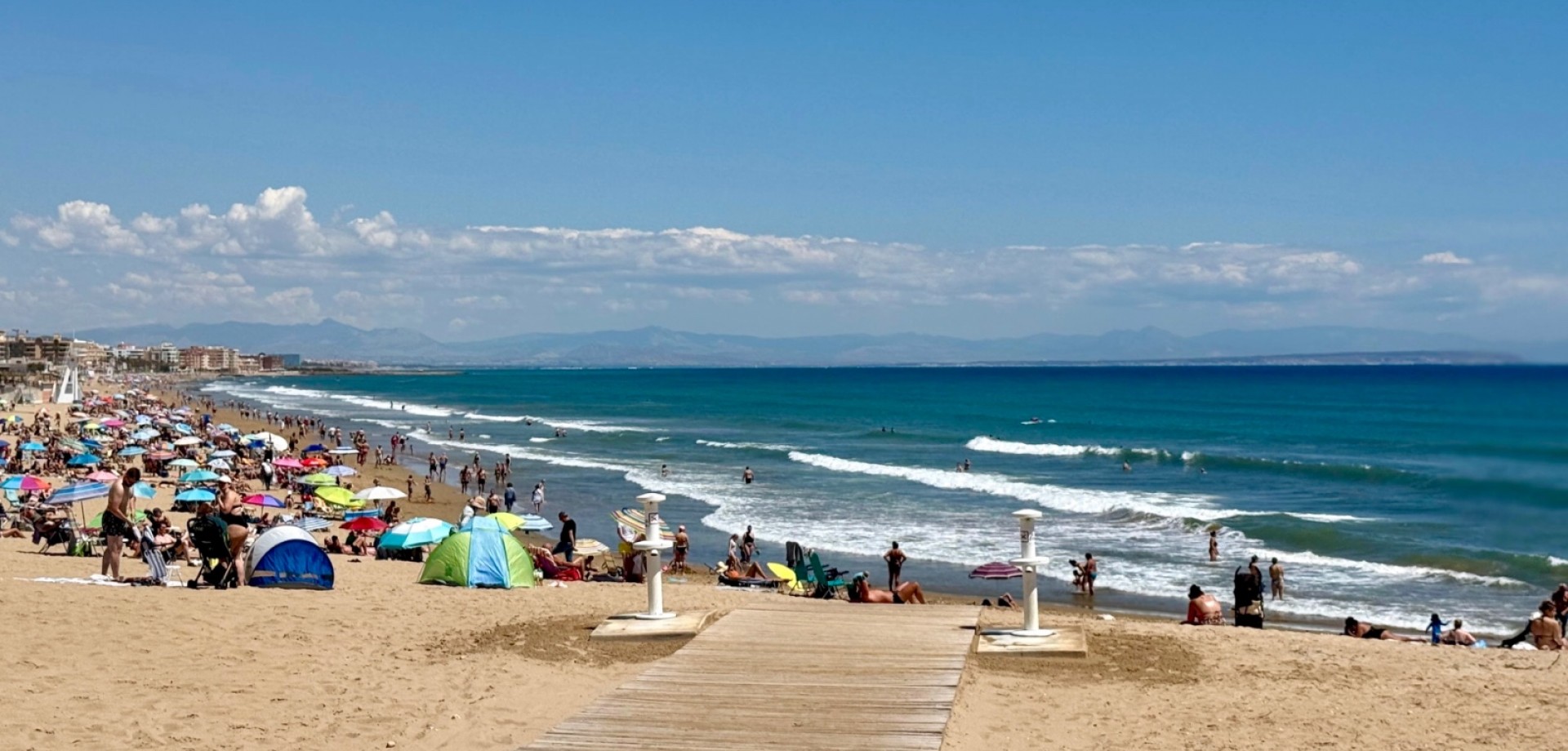  Torrevieja #19