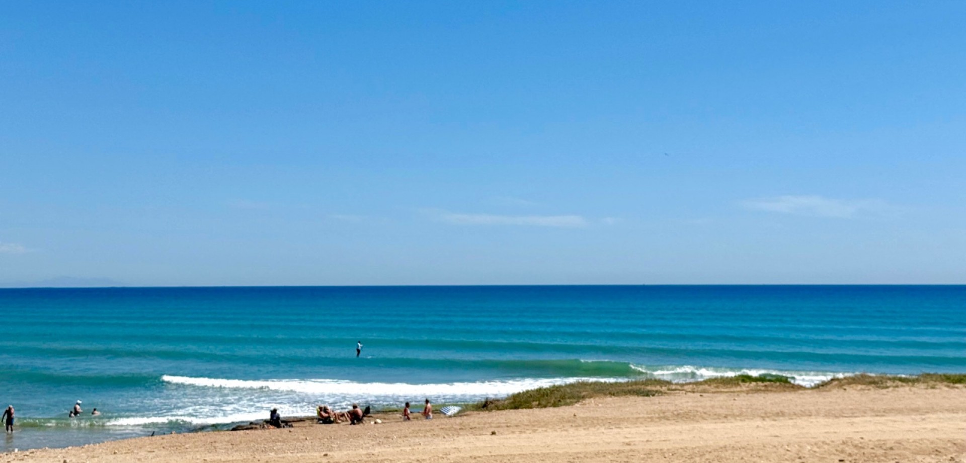  Torrevieja #20