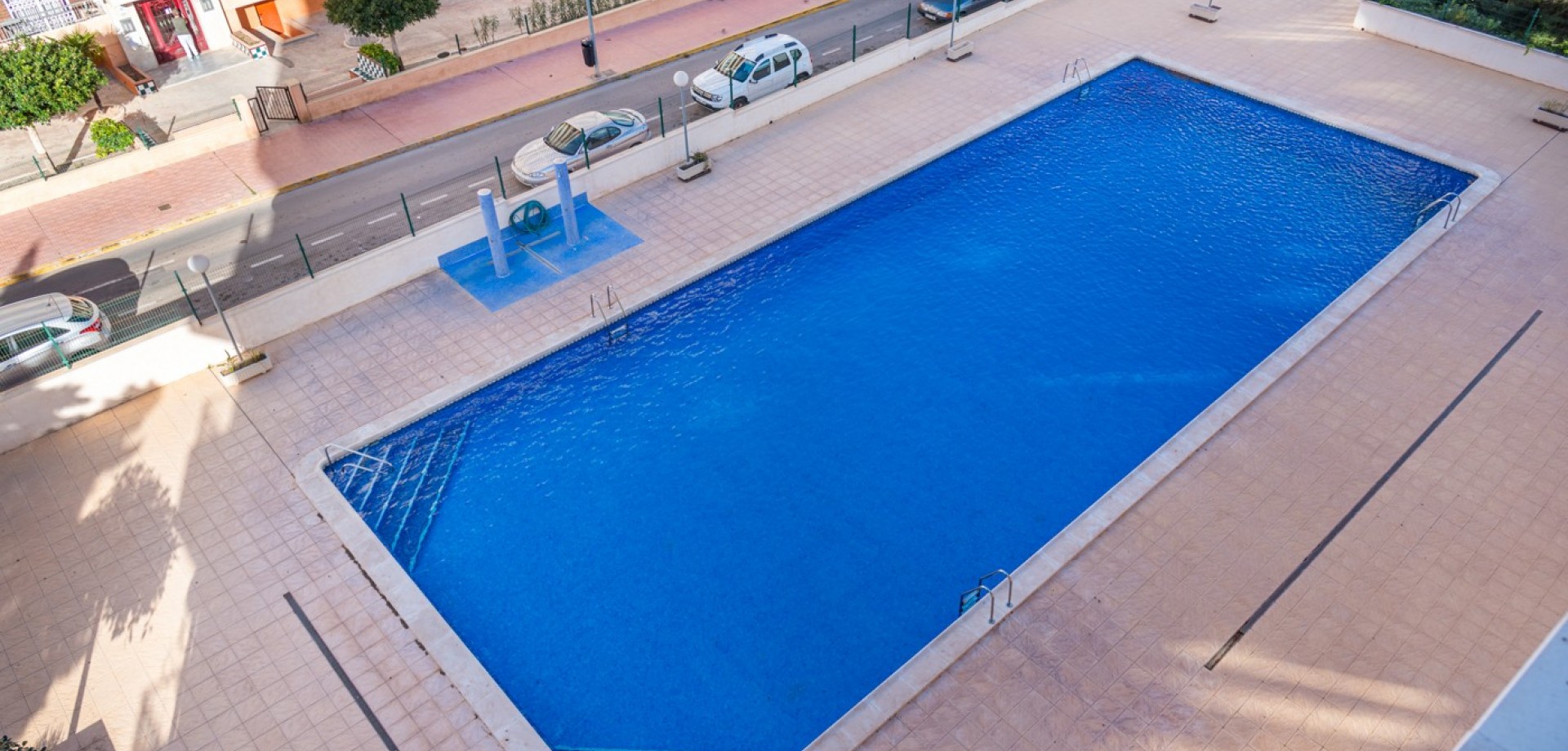  Orihuela Costa #5
