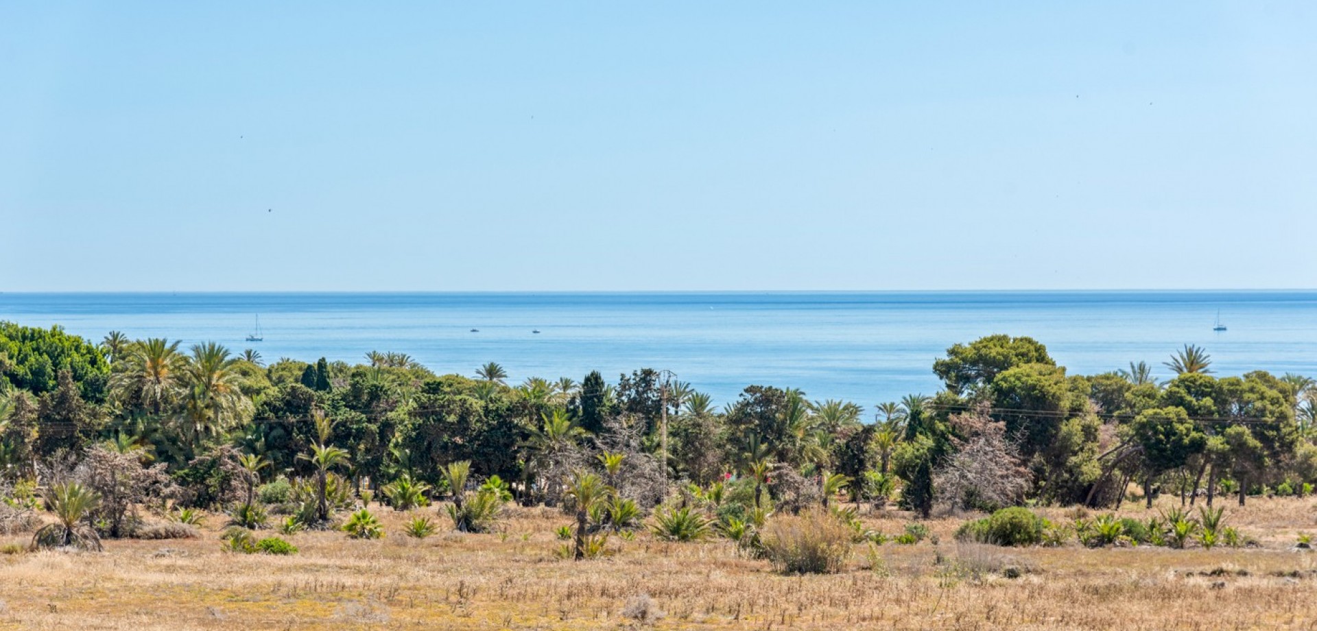  Orihuela Costa