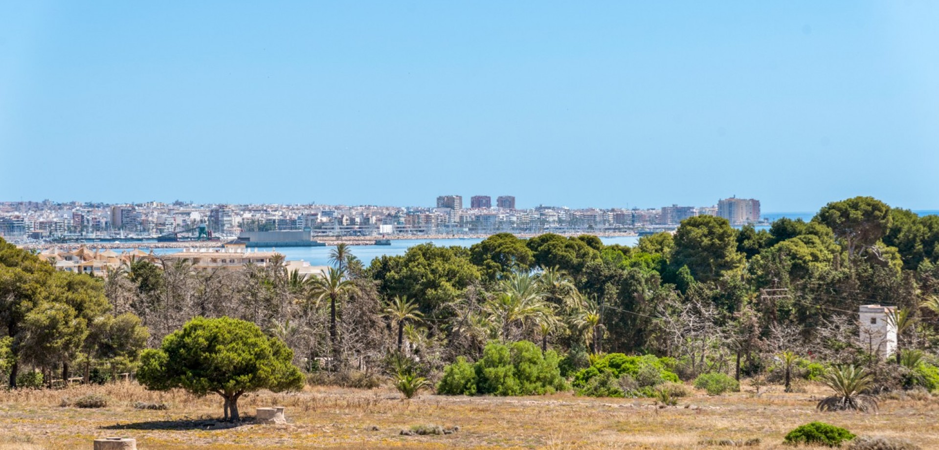  Orihuela Costa #13