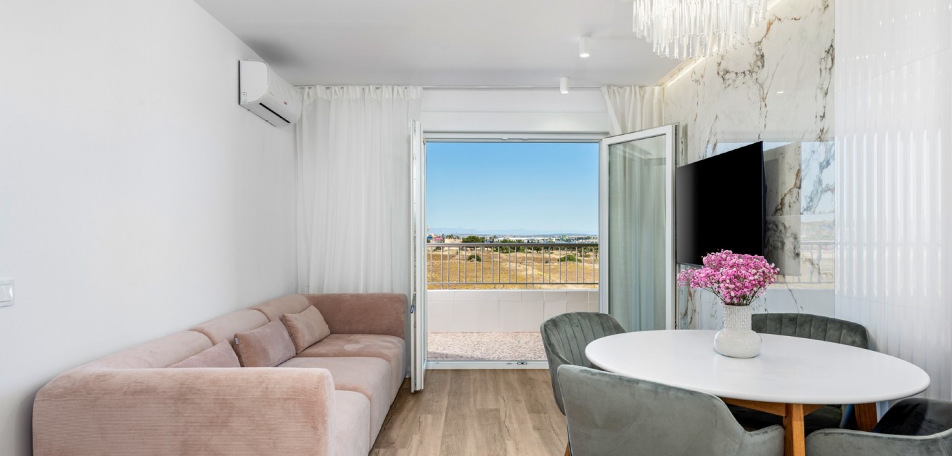  Orihuela Costa #15