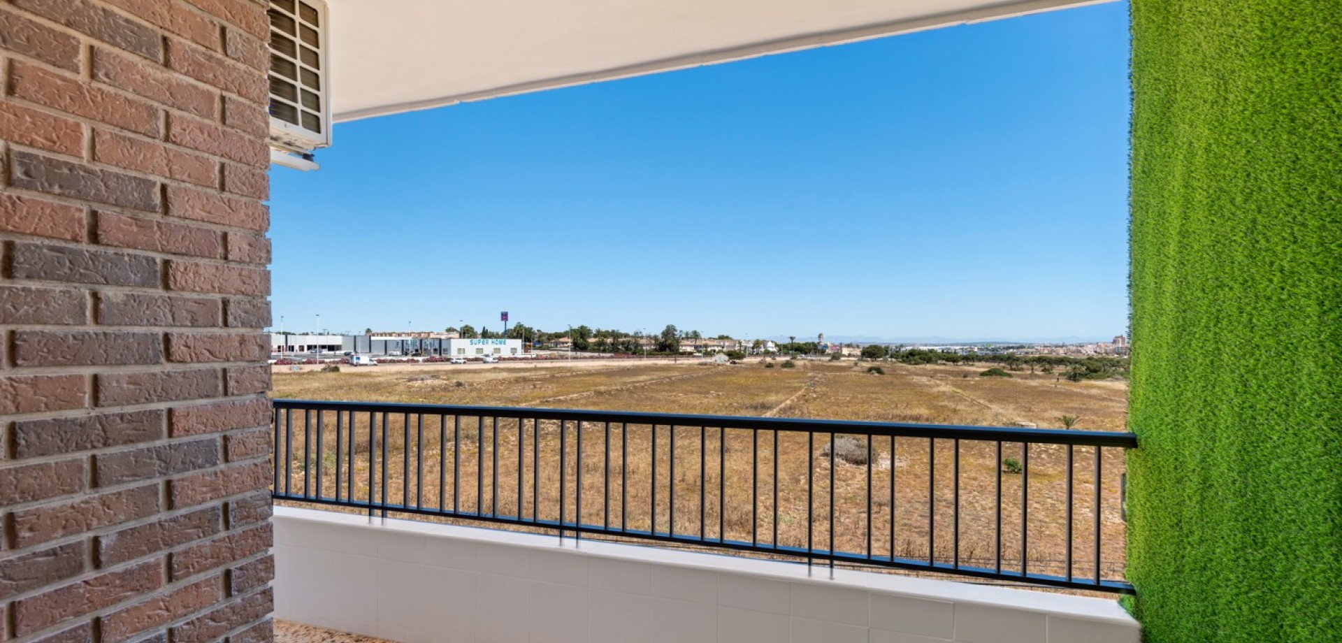  Orihuela Costa #30