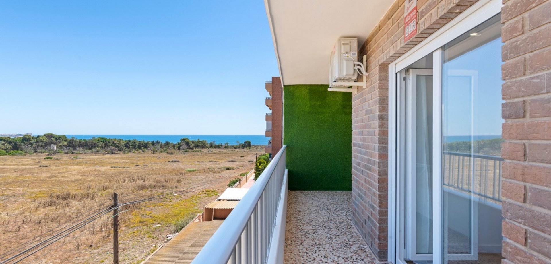  Orihuela Costa #9