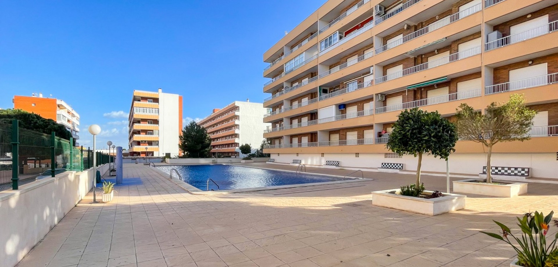  Orihuela Costa #31
