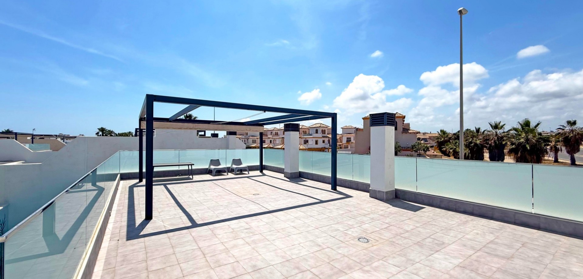  Orihuela Costa #5