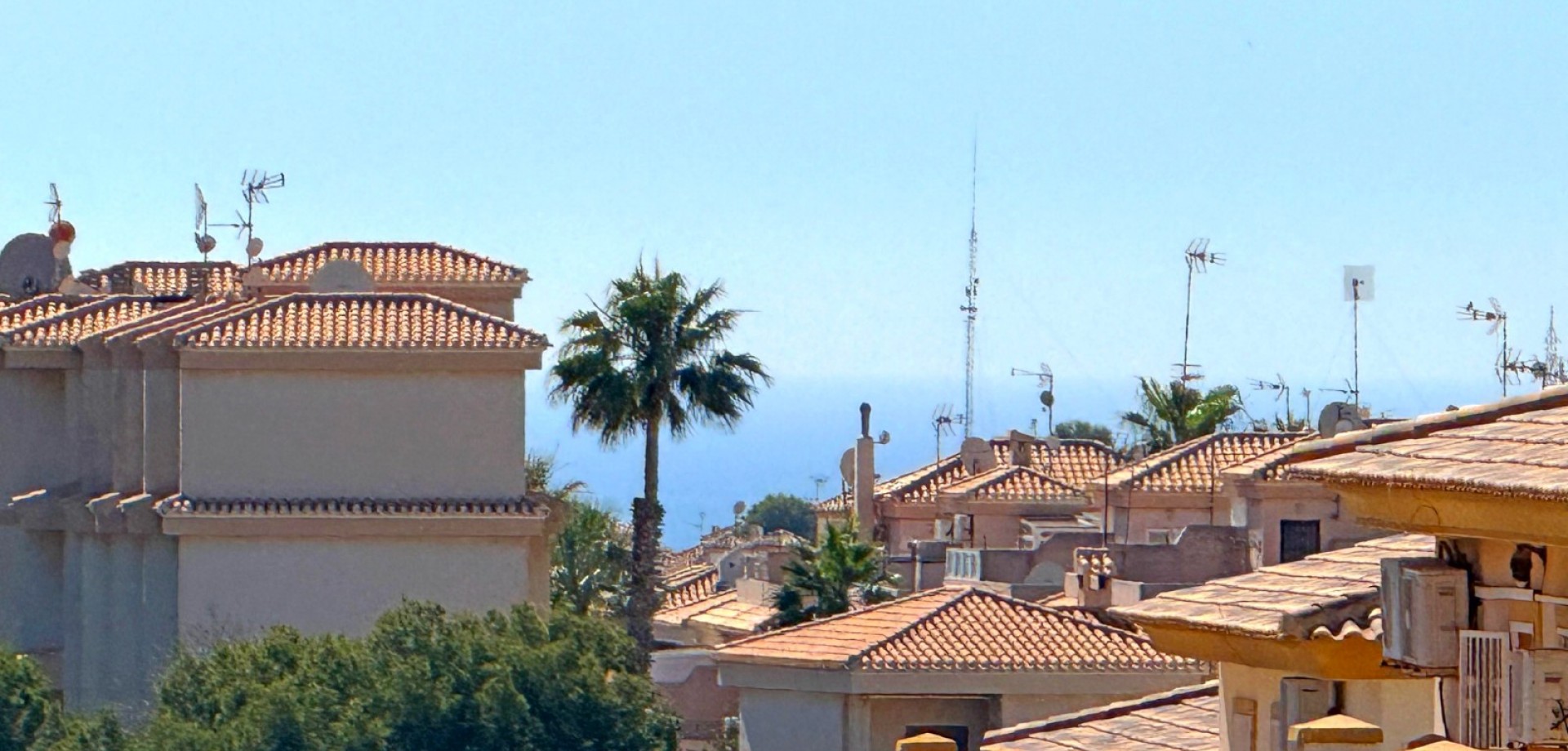  Orihuela Costa #23