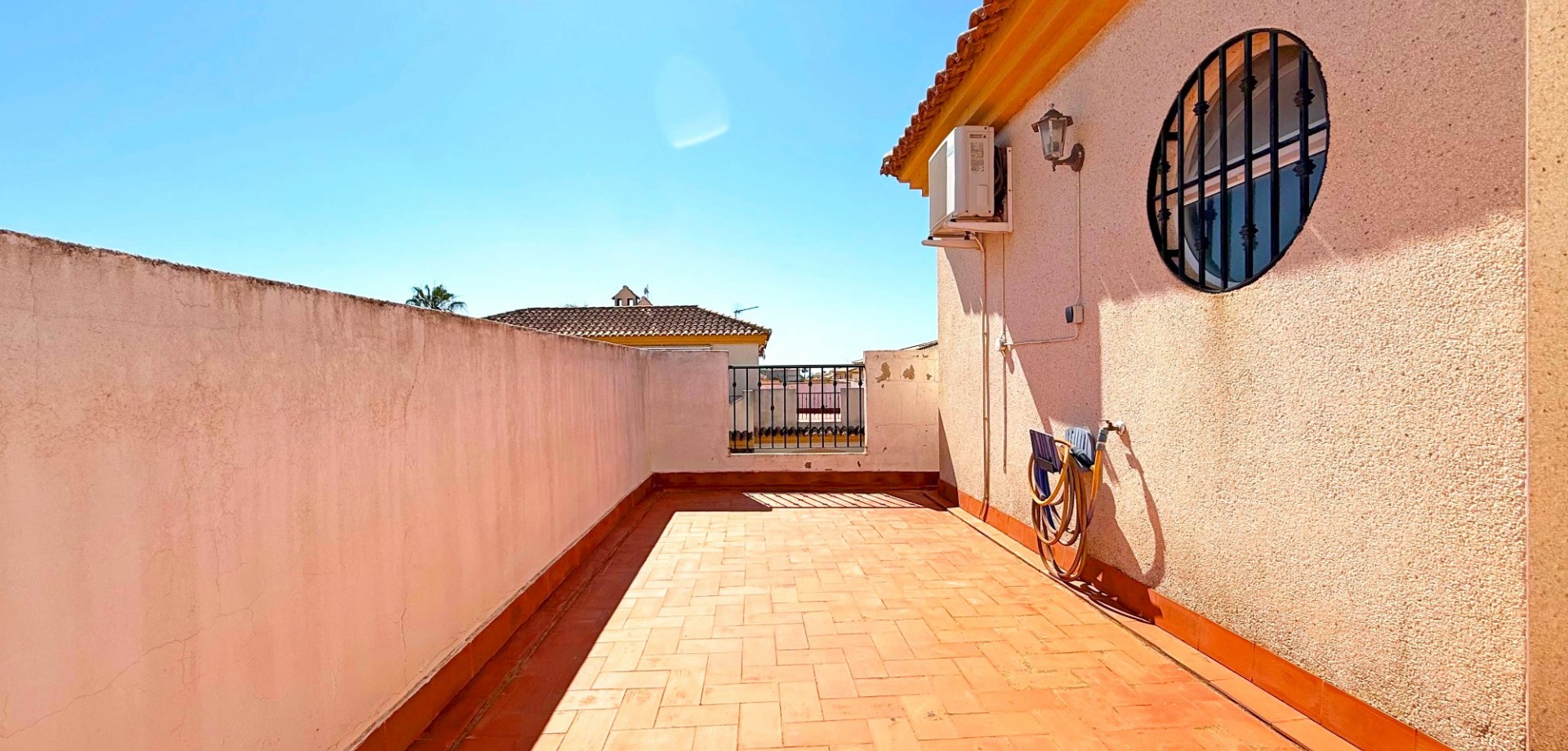  Orihuela Costa #24