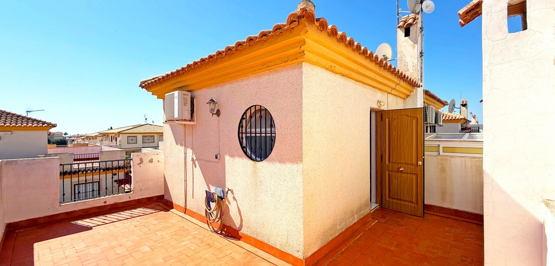  Orihuela Costa #5