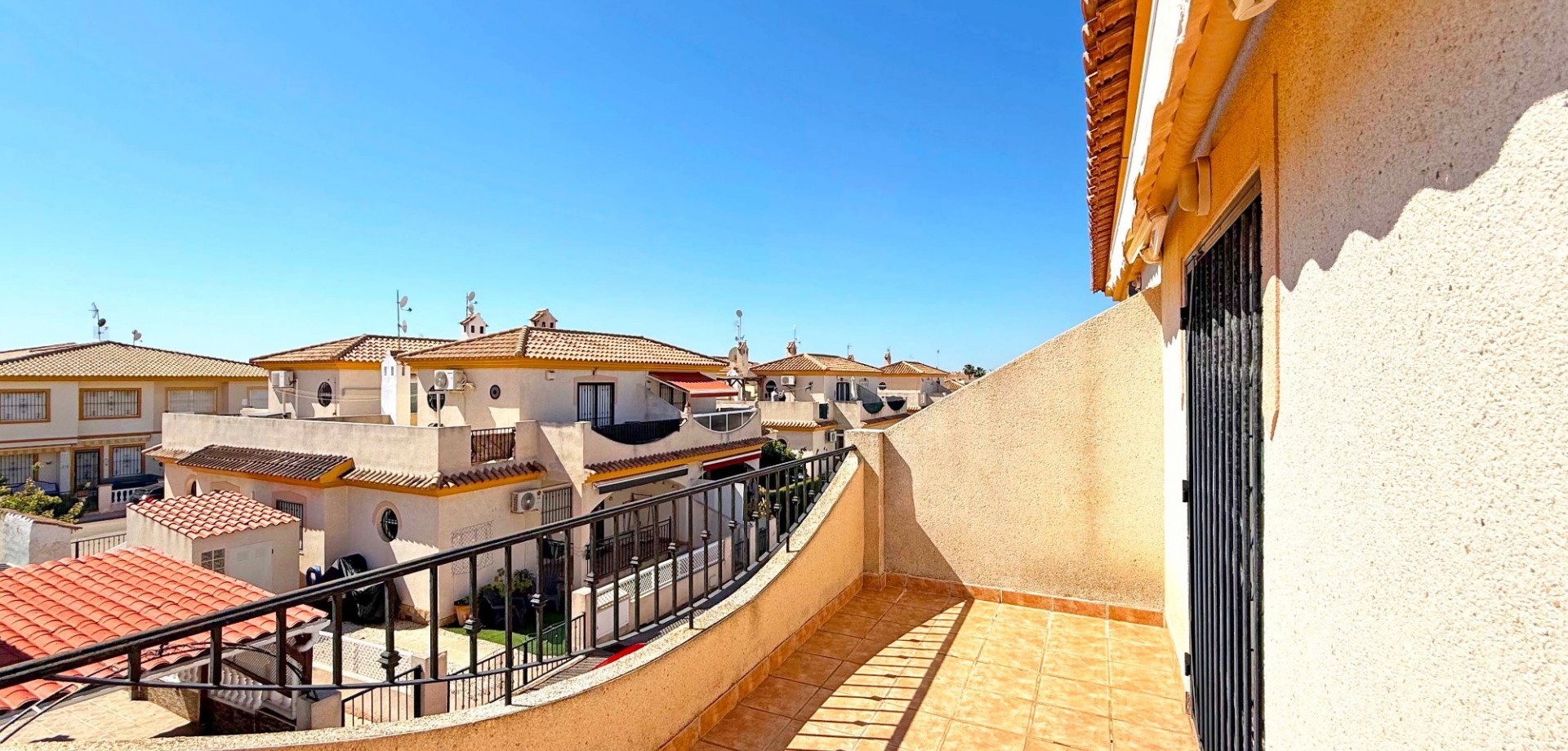  Orihuela Costa #25