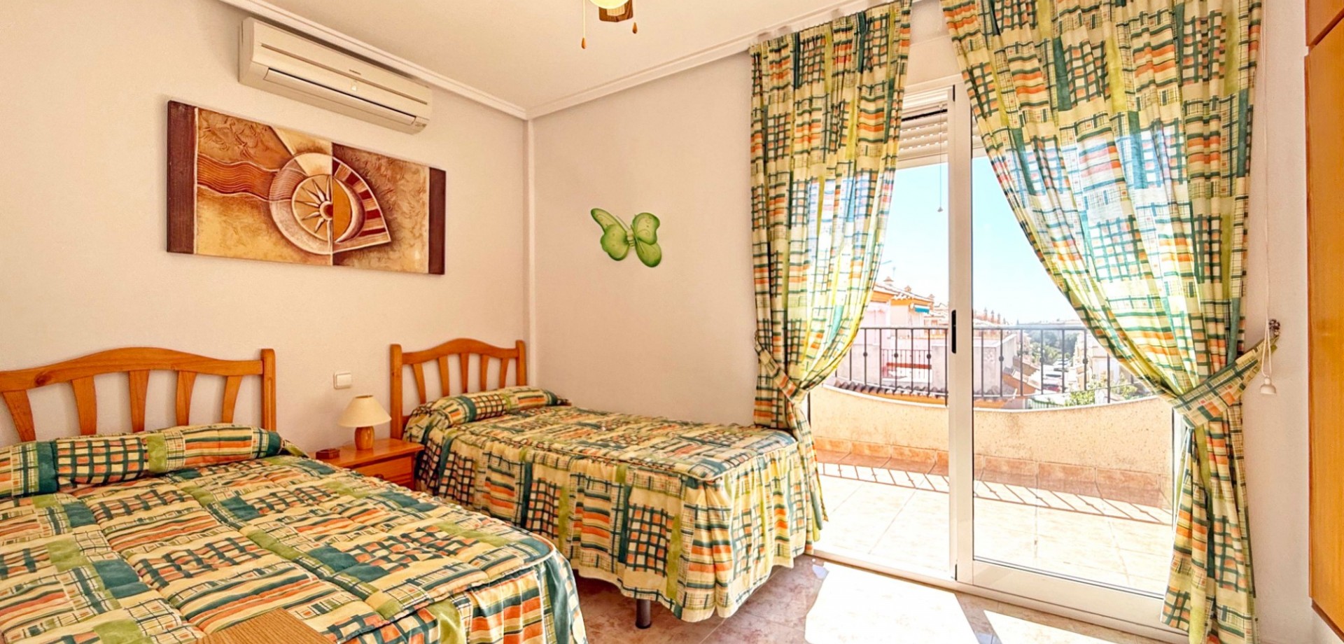  Orihuela Costa #26