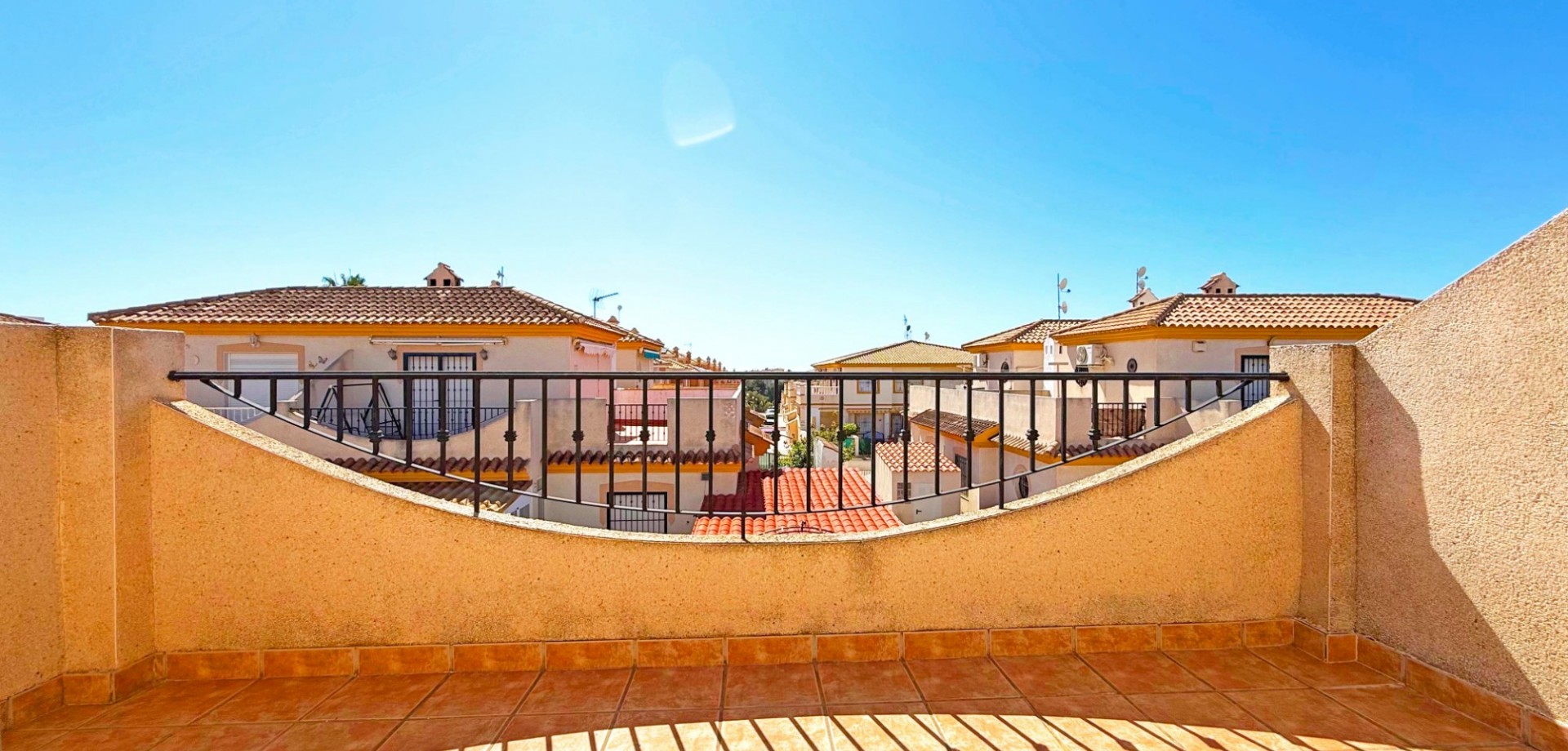  Orihuela Costa #22