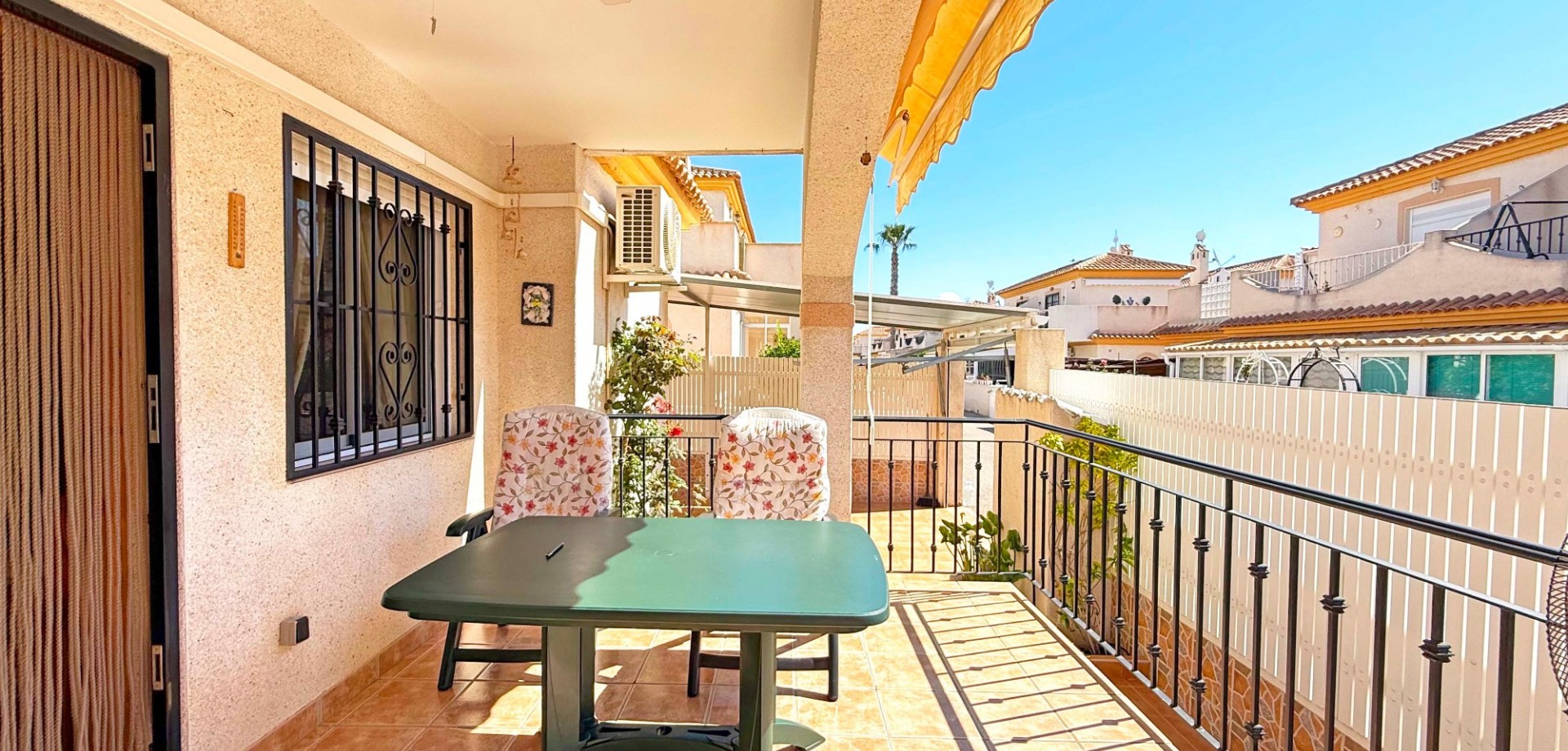  Orihuela Costa #18