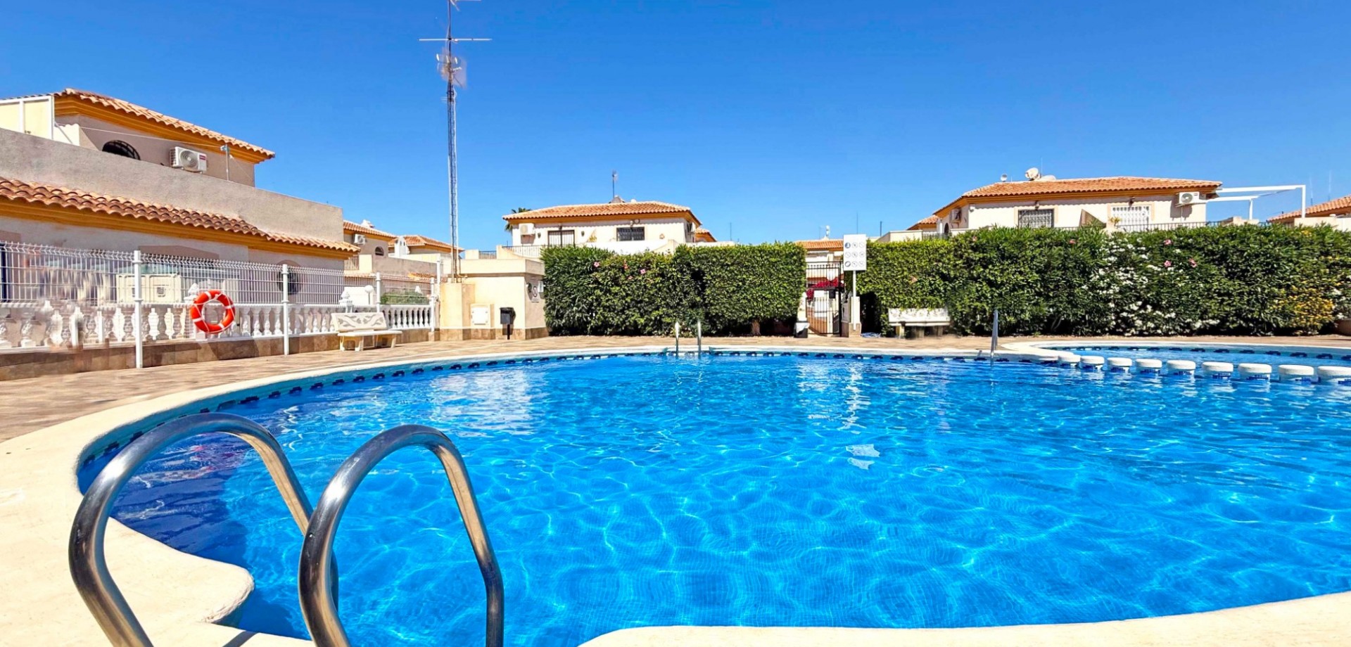  Orihuela Costa #13