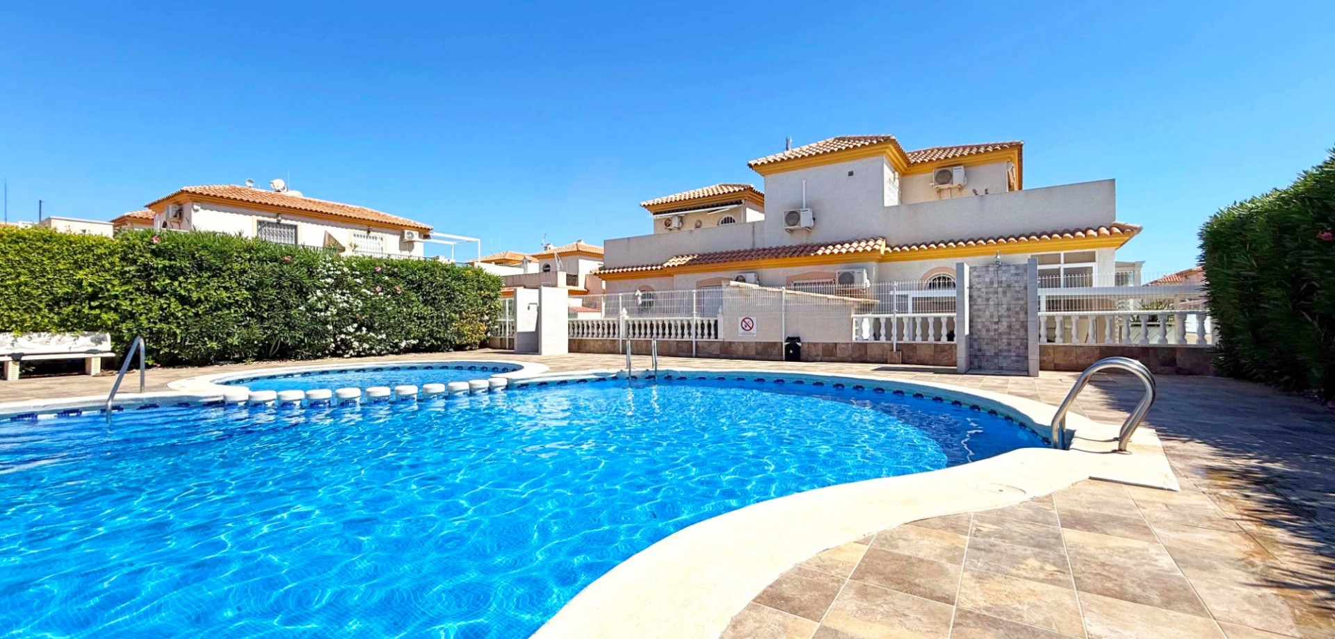  Orihuela Costa #2